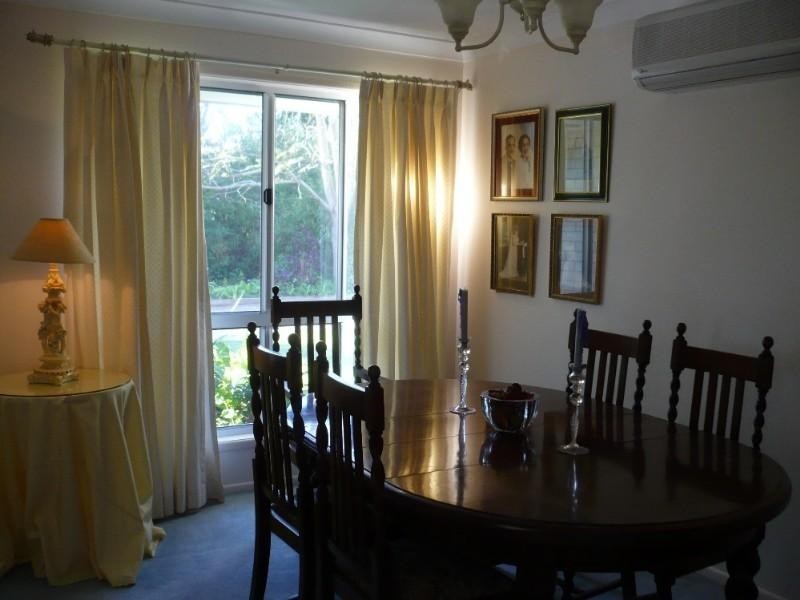 645 Adelaide Park Road, Yeppoon QLD 4703