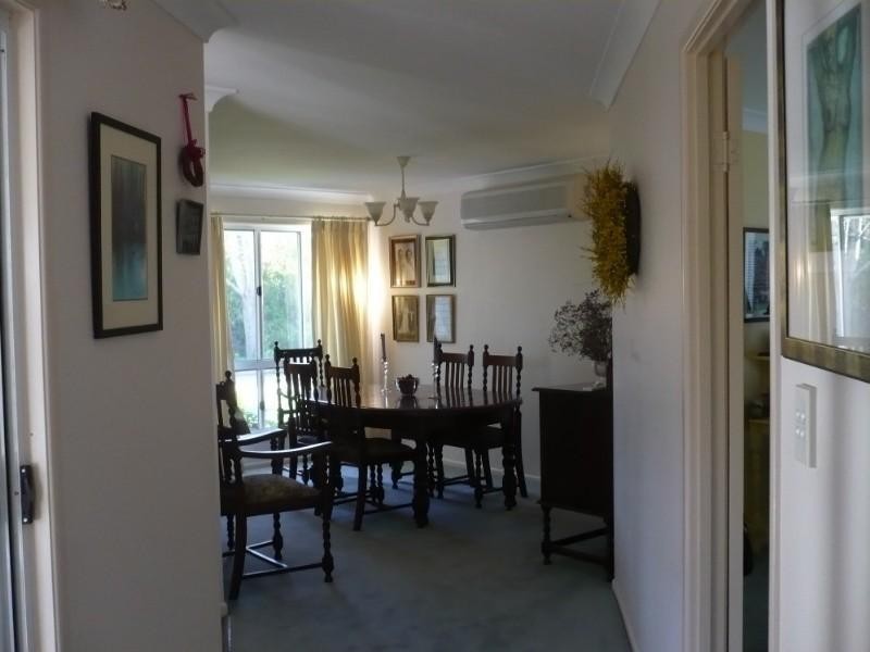 645 Adelaide Park Road, Yeppoon QLD 4703