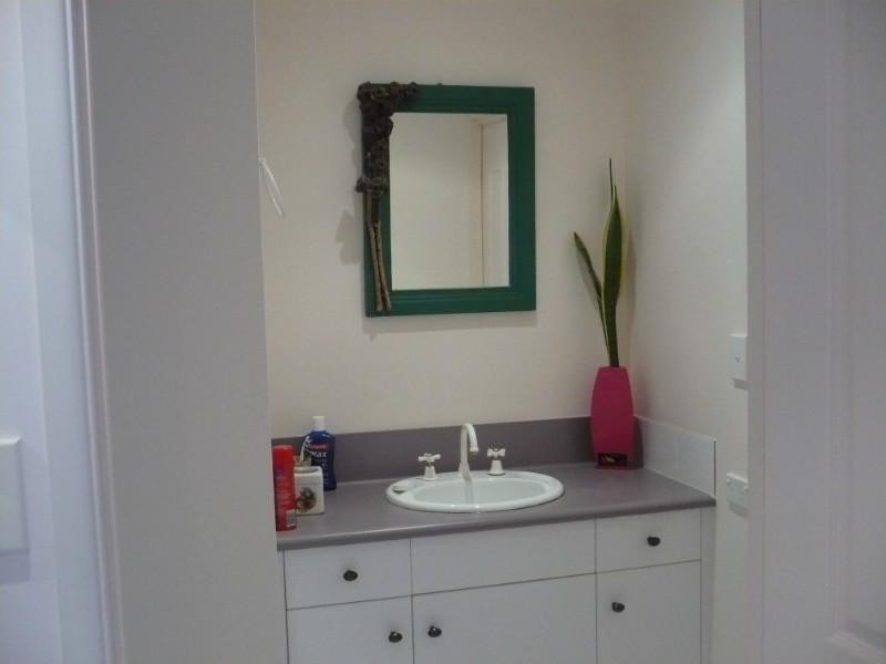 645 Adelaide Park Road, Yeppoon QLD 4703