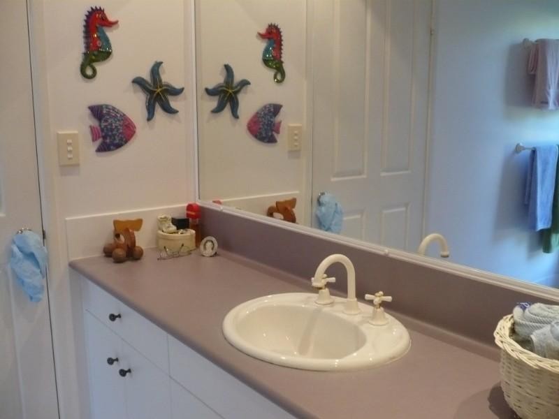 645 Adelaide Park Road, Yeppoon QLD 4703