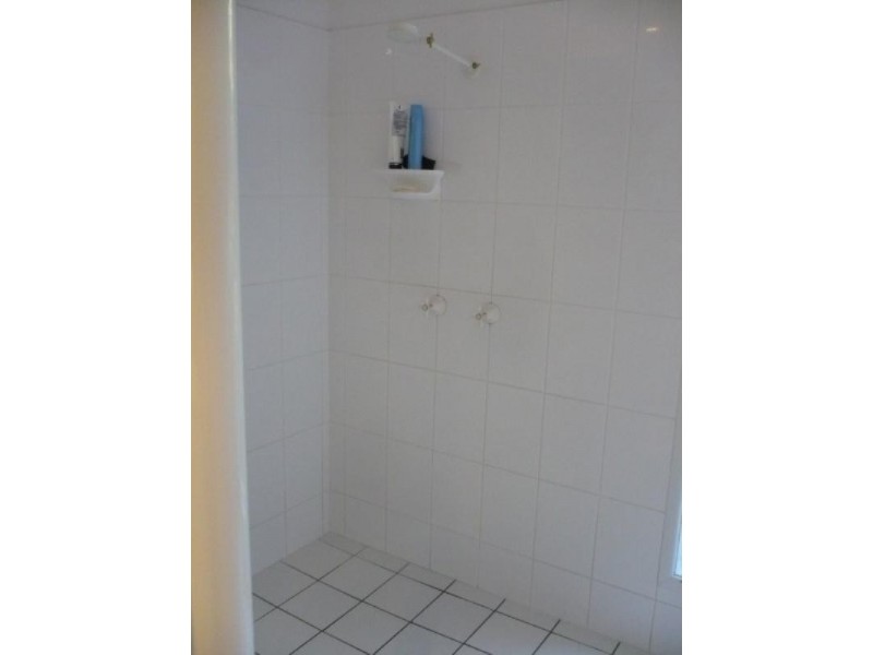 645 Adelaide Park Road, Yeppoon QLD 4703