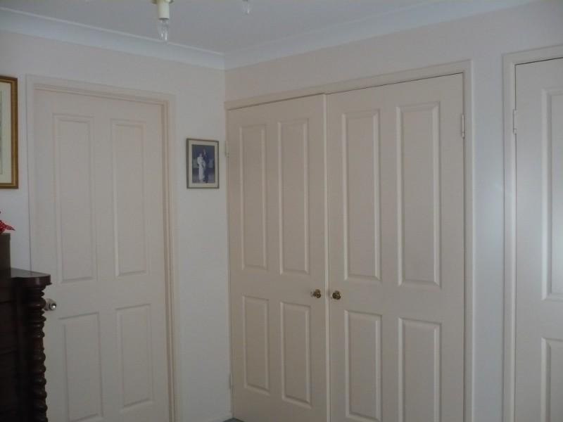 645 Adelaide Park Road, Yeppoon QLD 4703