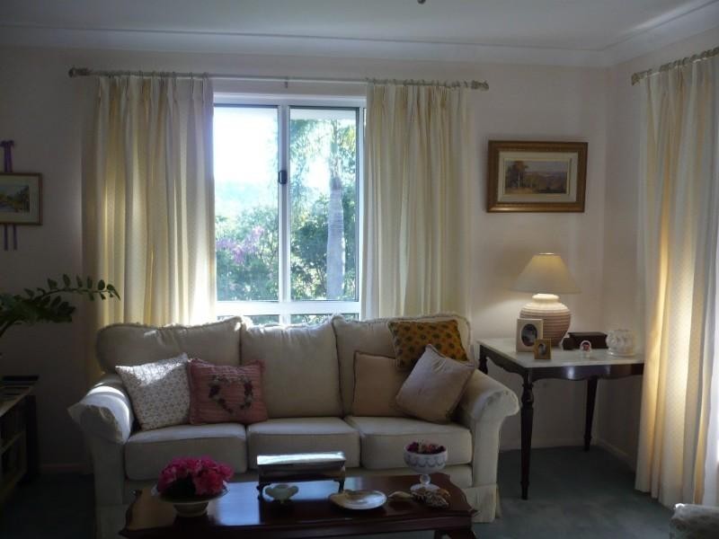 645 Adelaide Park Road, Yeppoon QLD 4703