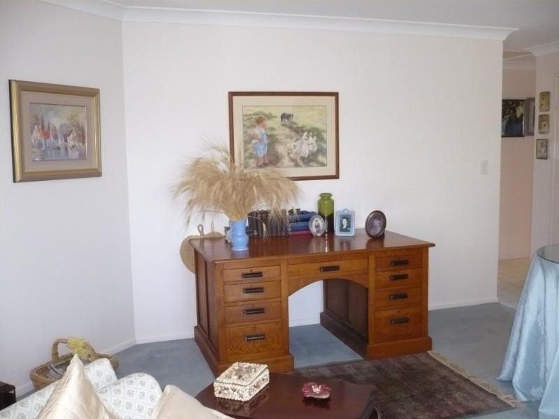 645 Adelaide Park Road, Yeppoon QLD 4703