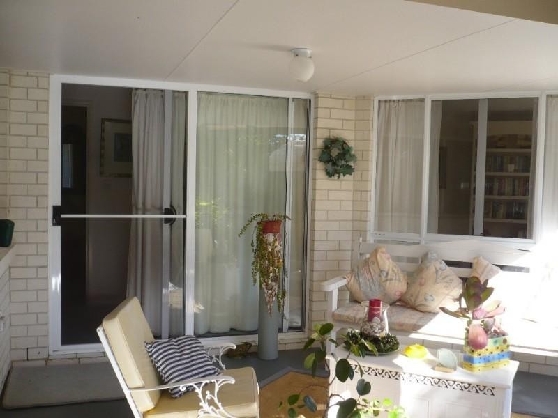 645 Adelaide Park Road, Yeppoon QLD 4703