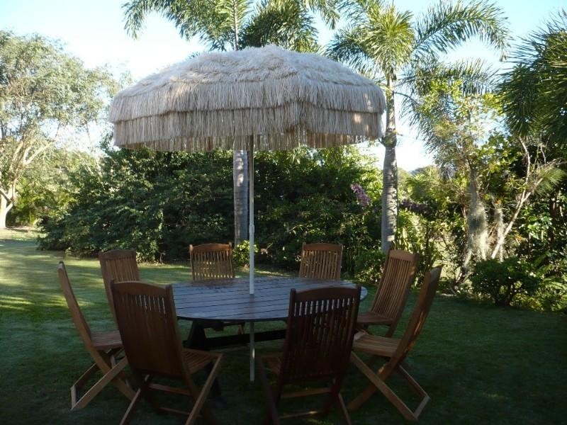 645 Adelaide Park Road, Yeppoon QLD 4703