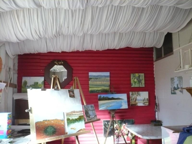 645 Adelaide Park Road, Yeppoon QLD 4703