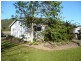 645 Adelaide Park Road, Yeppoon QLD 4703