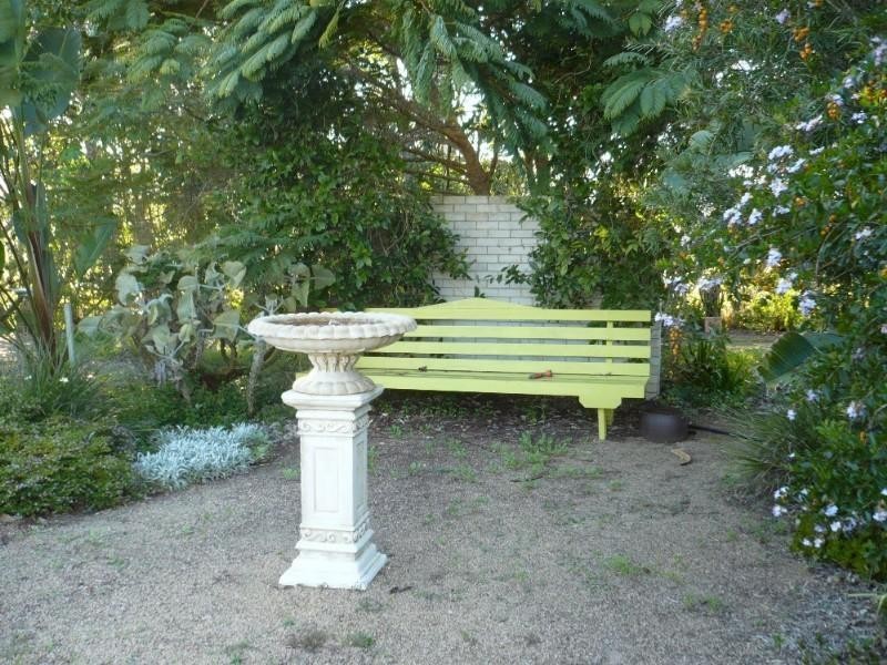 645 Adelaide Park Road, Yeppoon QLD 4703