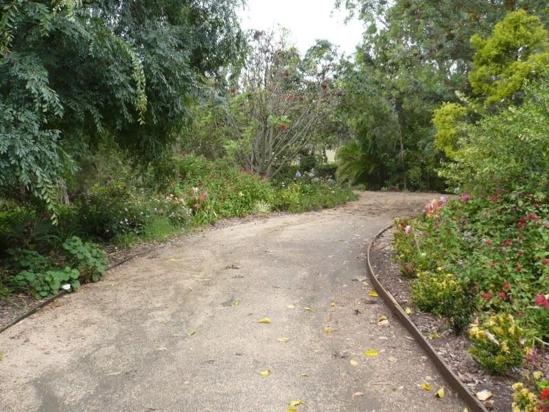 645 Adelaide Park Road, Yeppoon QLD 4703