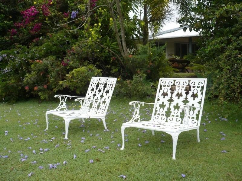 645 Adelaide Park Road, Yeppoon QLD 4703