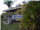 1778 Emu Park Road, Tungamull QLD 4702
