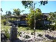 1778 Emu Park Road, Tungamull QLD 4702