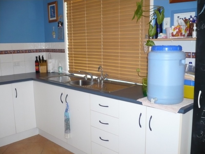 1778 Emu Park Road, Tungamull QLD 4702