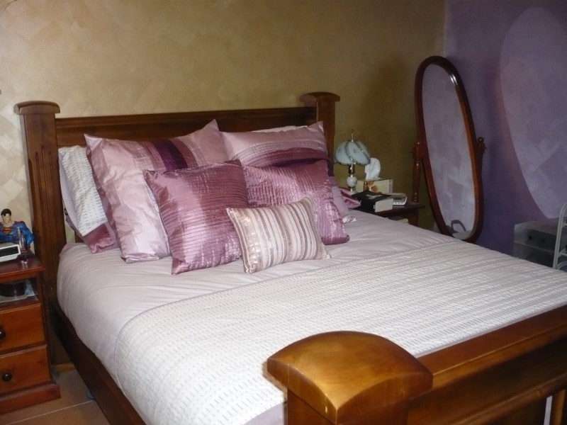 1778 Emu Park Road, Tungamull QLD 4702