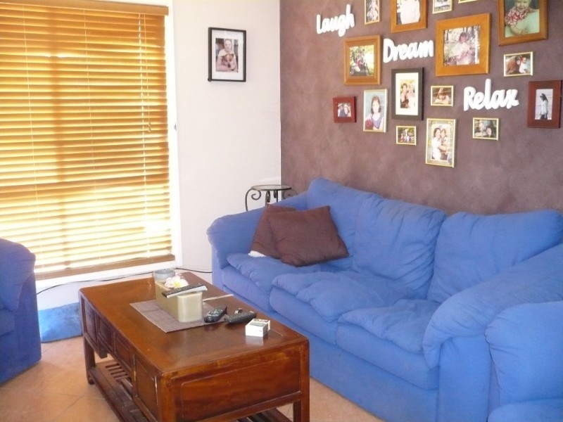 1778 Emu Park Road, Tungamull QLD 4702