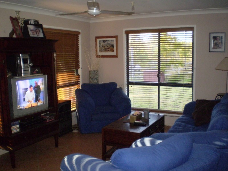 1778 Emu Park Road, Tungamull QLD 4702