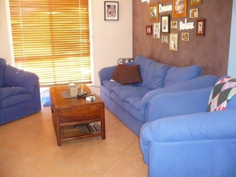 1778 Emu Park Road, Tungamull QLD 4702