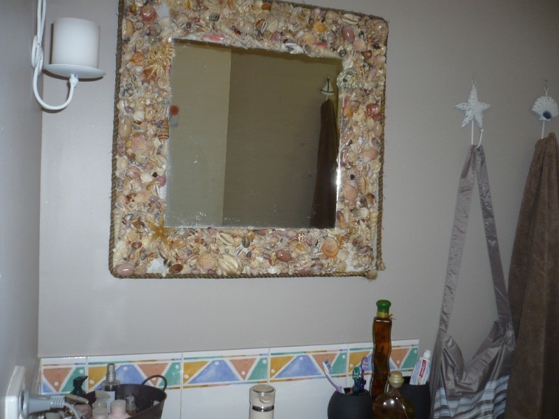 1778 Emu Park Road, Tungamull QLD 4702