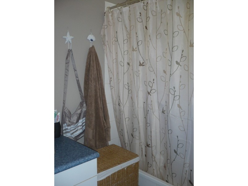 1778 Emu Park Road, Tungamull QLD 4702