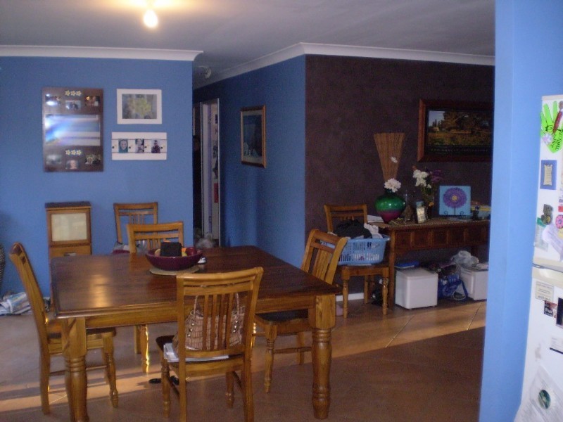 1778 Emu Park Road, Tungamull QLD 4702