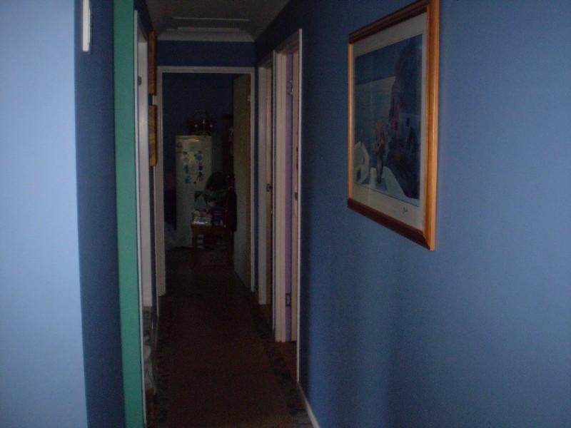 1778 Emu Park Road, Tungamull QLD 4702