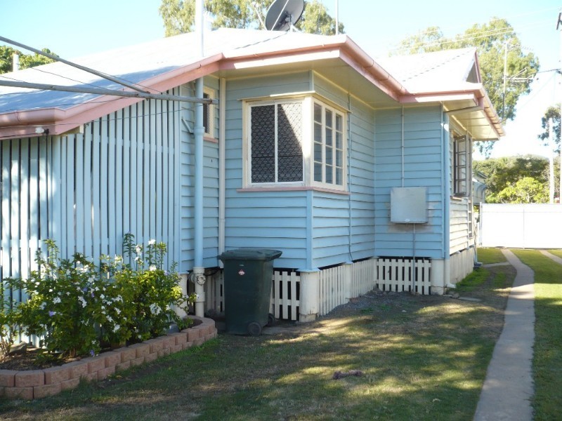 197 Thozet Road, Koongal QLD 4701