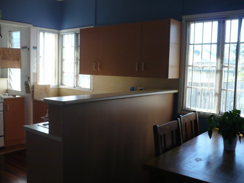 197 Thozet Road, Koongal QLD 4701