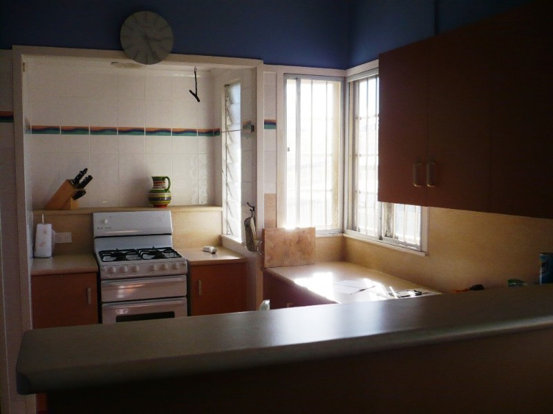 197 Thozet Road, Koongal QLD 4701