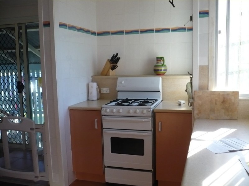 197 Thozet Road, Koongal QLD 4701