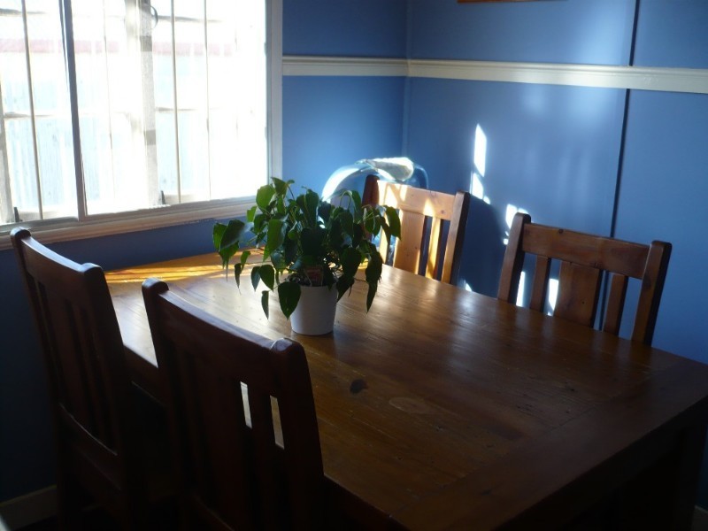 197 Thozet Road, Koongal QLD 4701