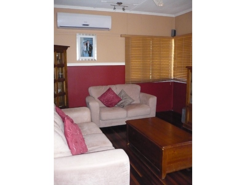 197 Thozet Road, Koongal QLD 4701