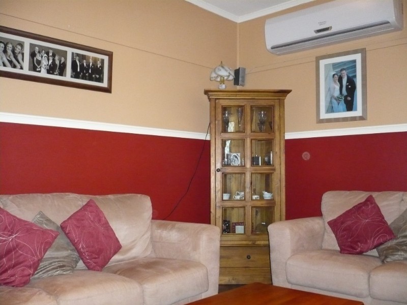 197 Thozet Road, Koongal QLD 4701