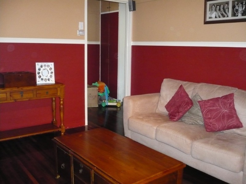 197 Thozet Road, Koongal QLD 4701