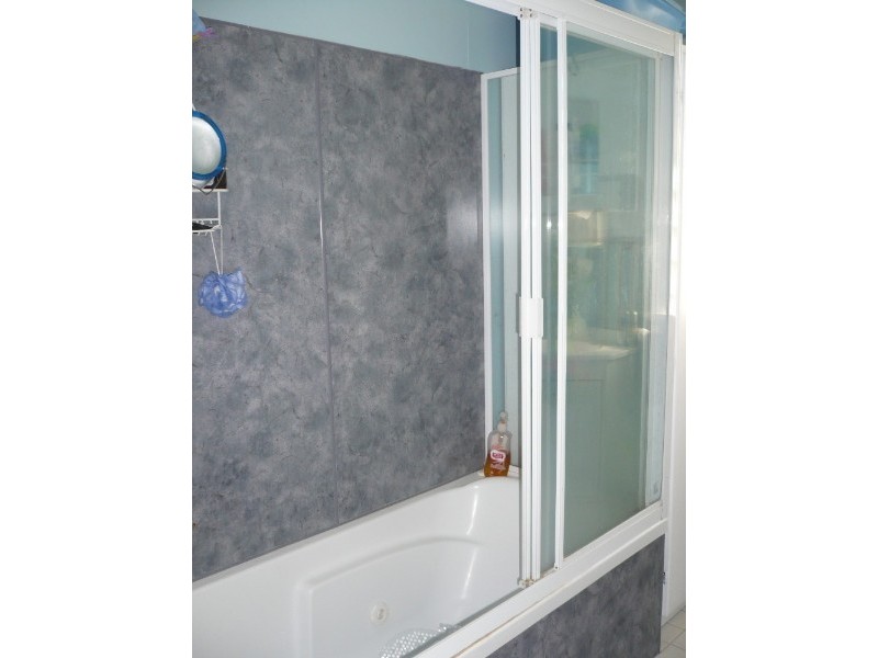 197 Thozet Road, Koongal QLD 4701