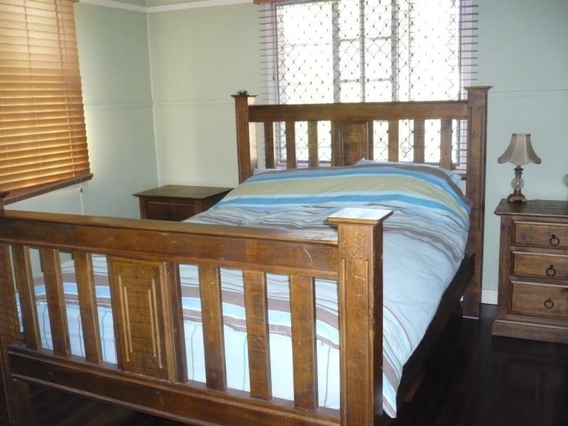 197 Thozet Road, Koongal QLD 4701