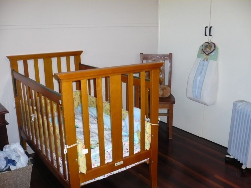 197 Thozet Road, Koongal QLD 4701