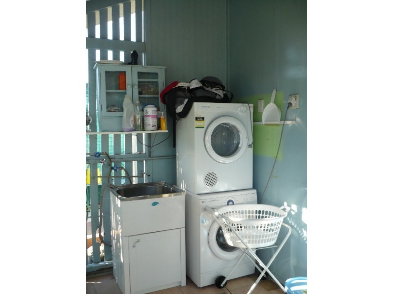 197 Thozet Road, Koongal QLD 4701