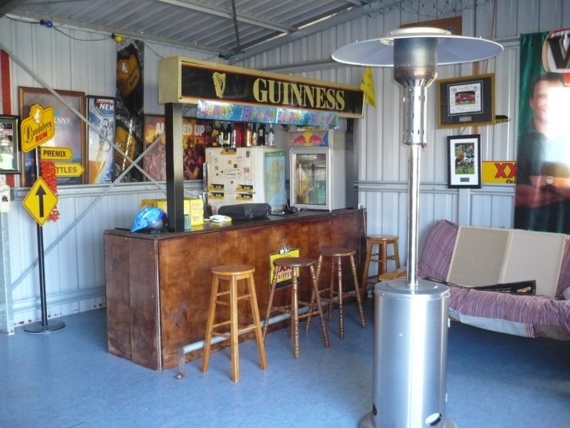 197 Thozet Road, Koongal QLD 4701