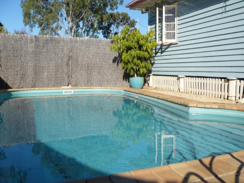 197 Thozet Road, Koongal QLD 4701