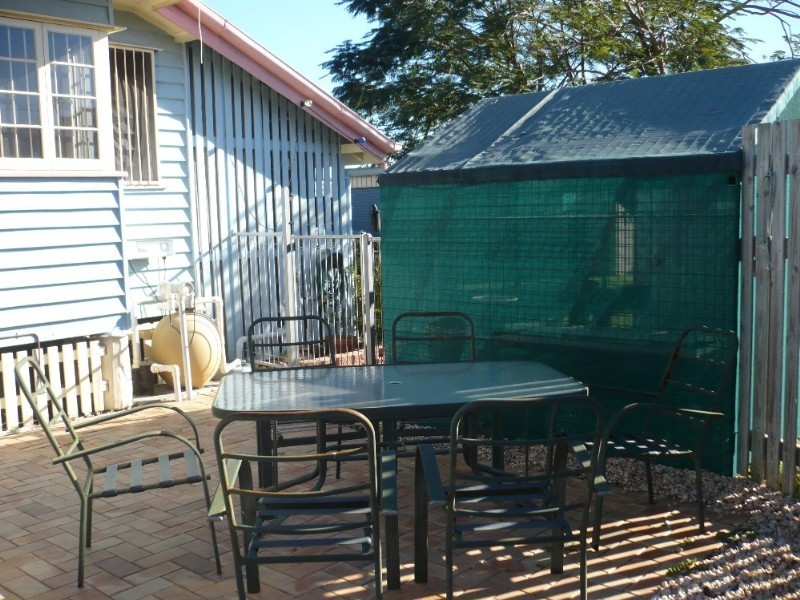 197 Thozet Road, Koongal QLD 4701