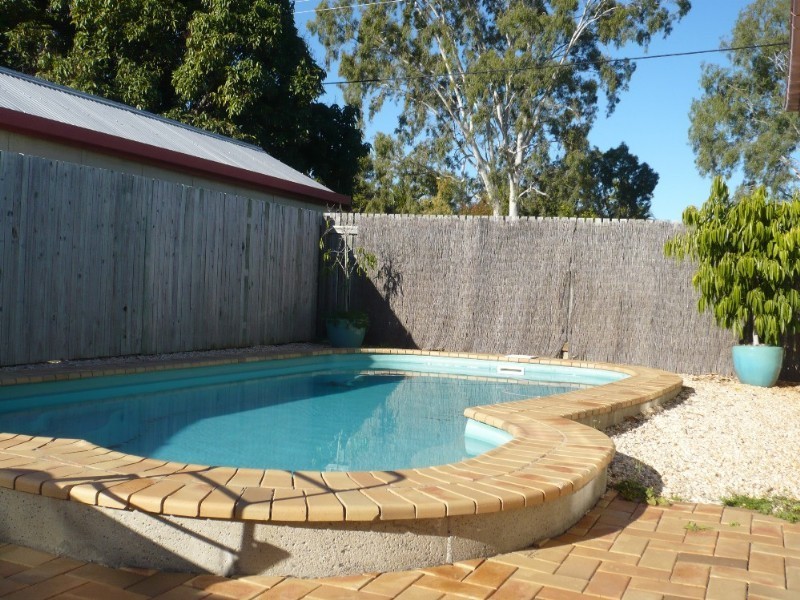 197 Thozet Road, Koongal QLD 4701