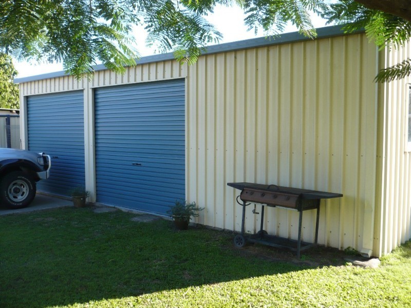 197 Thozet Road, Koongal QLD 4701