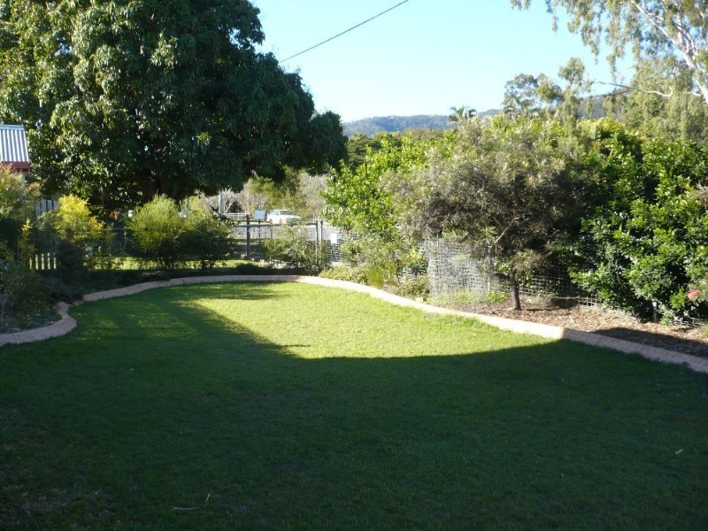 197 Thozet Road, Koongal QLD 4701