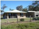 142 Dairy Inn Road, Cawarral QLD 4702