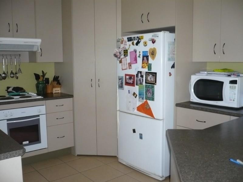 142 Dairy Inn Road, Cawarral QLD 4702