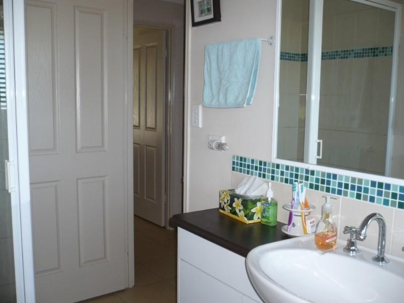 142 Dairy Inn Road, Cawarral QLD 4702