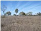 215 Lucas Street, Gracemere QLD 4702
