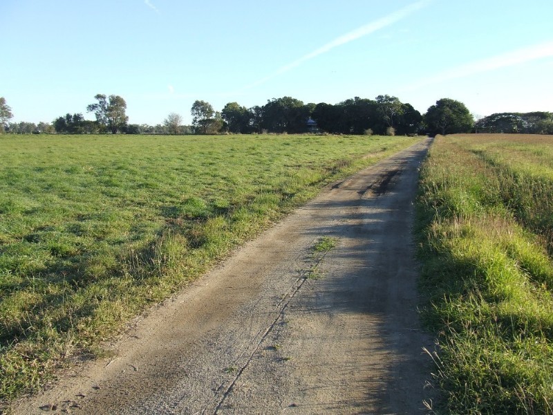 246 Fairy Bower Road, Gracemere QLD 4702