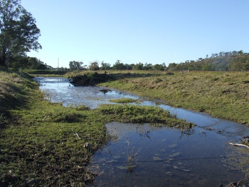246 Fairy Bower Road, Gracemere QLD 4702